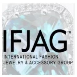IFJAG - May 2026